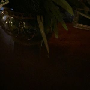 Meet your Posher, Cameron